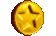 Moeda