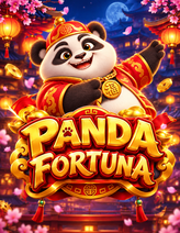 Panda Fortuna