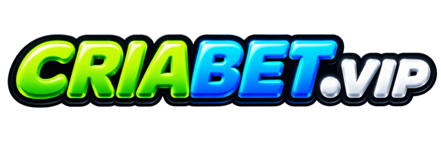 CRIABET.VIP